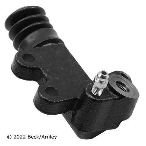 Clutch Slave Cylinder Beck Arnley 072-9874