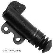 Clutch Slave Cylinder Beck Arnley 072-9874