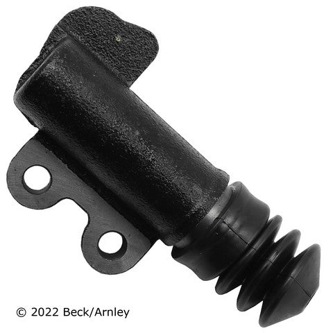 Clutch Slave Cylinder Beck Arnley 072-9874