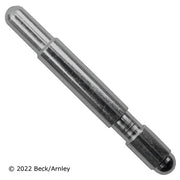 Clutch Slave Cylinder Beck Arnley 072-9874