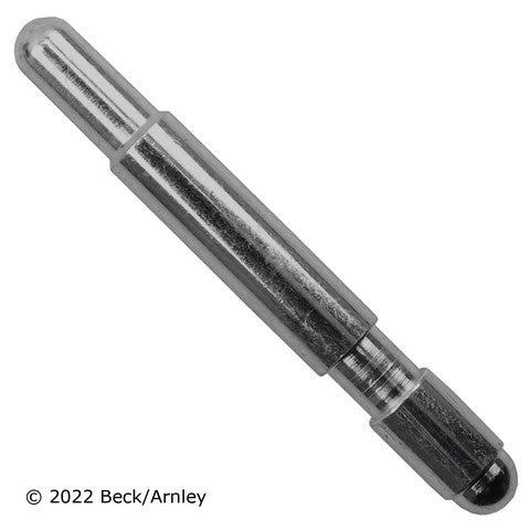Clutch Slave Cylinder Beck Arnley 072-9874