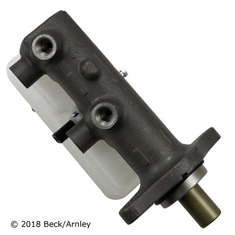 Brake Master Cylinder Beck Arnley 072-9877