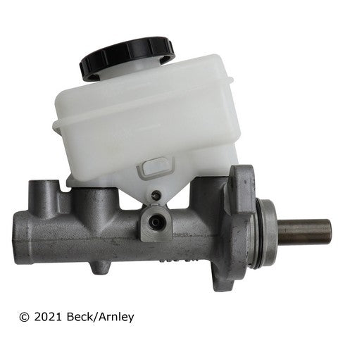 Brake Master Cylinder Beck Arnley 072-9880