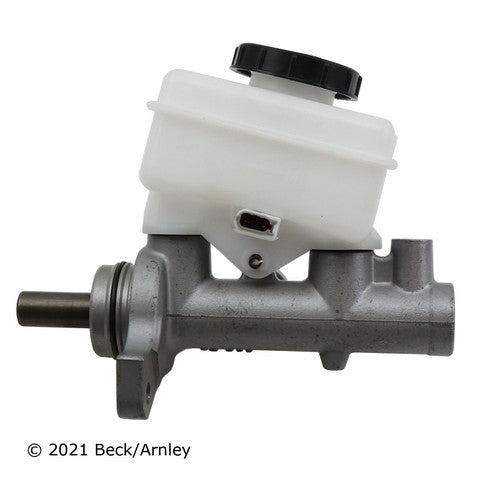 Brake Master Cylinder Beck Arnley 072-9880