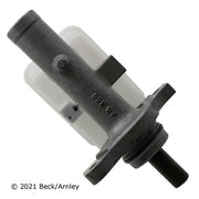 Brake Master Cylinder Beck Arnley 072-9880