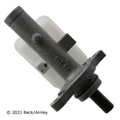 Brake Master Cylinder Beck Arnley 072-9880