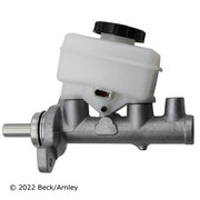 Brake Master Cylinder Beck Arnley 072-9881