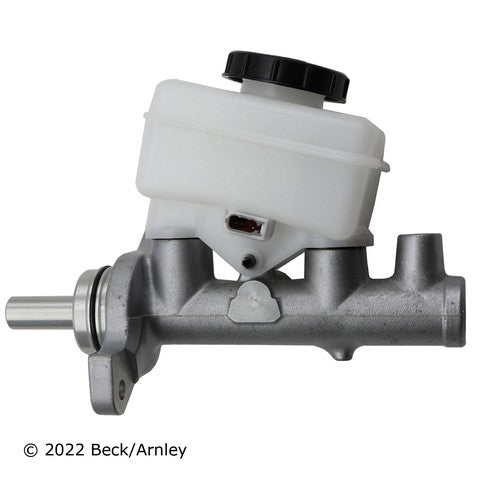 Brake Master Cylinder Beck Arnley 072-9881