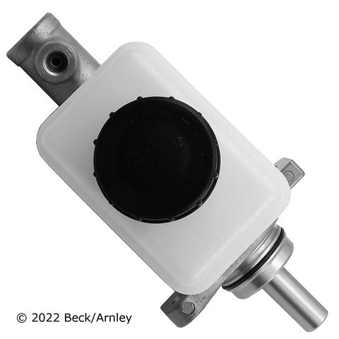 Brake Master Cylinder Beck Arnley 072-9881