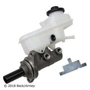 Brake Master Cylinder Beck Arnley 072-9882