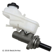 Brake Master Cylinder Beck Arnley 072-9882