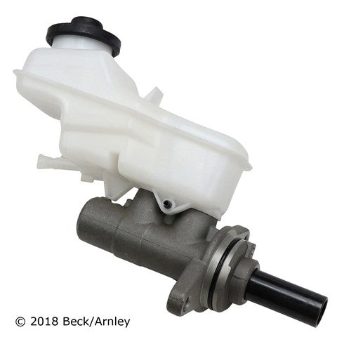 Brake Master Cylinder Beck Arnley 072-9882