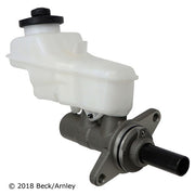 Brake Master Cylinder Beck Arnley 072-9882
