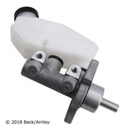 Brake Master Cylinder Beck Arnley 072-9885