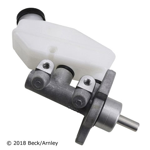 Brake Master Cylinder Beck Arnley 072-9885