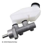Brake Master Cylinder Beck Arnley 072-9885