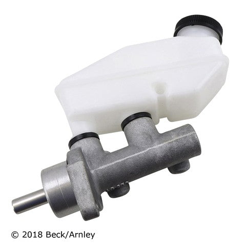 Brake Master Cylinder Beck Arnley 072-9885