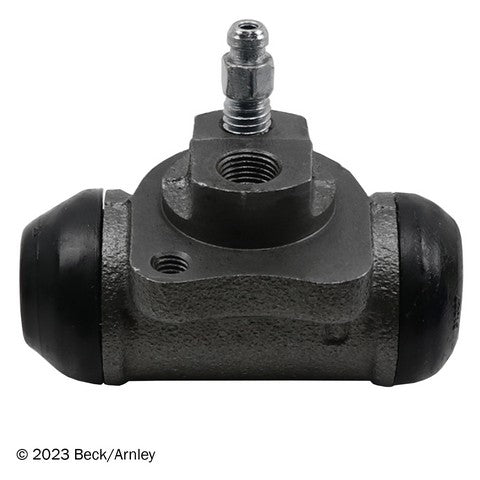 Drum Brake Wheel Cylinder Beck Arnley 072-9892