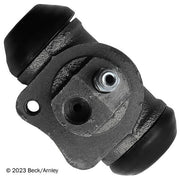 Drum Brake Wheel Cylinder Beck Arnley 072-9892