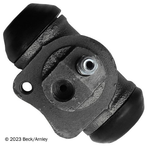 Drum Brake Wheel Cylinder Beck Arnley 072-9892
