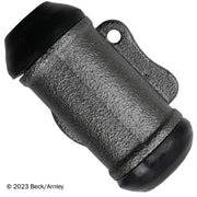Drum Brake Wheel Cylinder Beck Arnley 072-9892