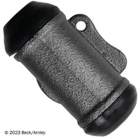 Drum Brake Wheel Cylinder Beck Arnley 072-9892