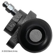 Drum Brake Wheel Cylinder Beck Arnley 072-9892