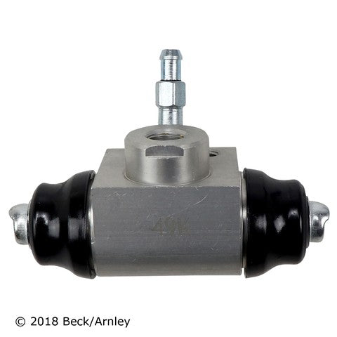 Drum Brake Wheel Cylinder Beck Arnley 072-9893