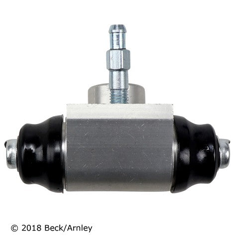 Drum Brake Wheel Cylinder Beck Arnley 072-9893