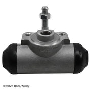 Drum Brake Wheel Cylinder Beck Arnley 072-9894