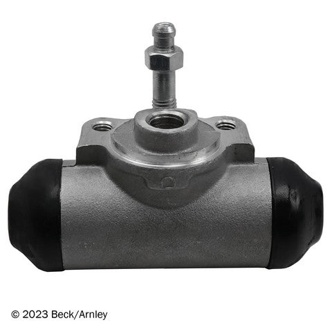 Drum Brake Wheel Cylinder Beck Arnley 072-9894