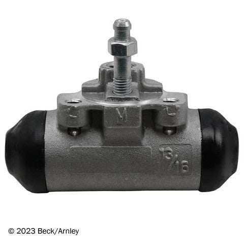 Drum Brake Wheel Cylinder Beck Arnley 072-9894