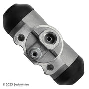 Drum Brake Wheel Cylinder Beck Arnley 072-9894