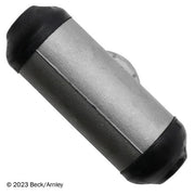 Drum Brake Wheel Cylinder Beck Arnley 072-9894