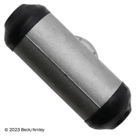 Drum Brake Wheel Cylinder Beck Arnley 072-9894
