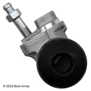 Drum Brake Wheel Cylinder Beck Arnley 072-9894