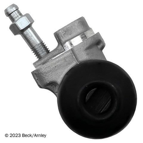 Drum Brake Wheel Cylinder Beck Arnley 072-9894