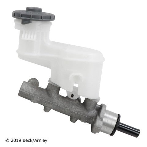 Brake Master Cylinder Beck Arnley 072-9895