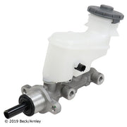 Brake Master Cylinder Beck Arnley 072-9895