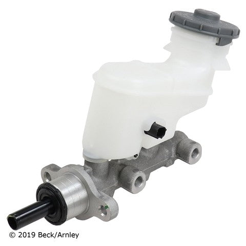 Brake Master Cylinder Beck Arnley 072-9895
