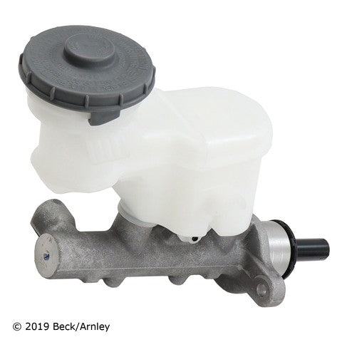 Brake Master Cylinder Beck Arnley 072-9895