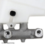 Brake Master Cylinder Beck Arnley 072-9895