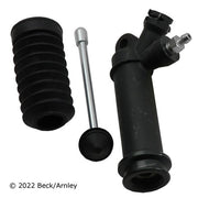 Clutch Slave Cylinder Beck Arnley 072-9896