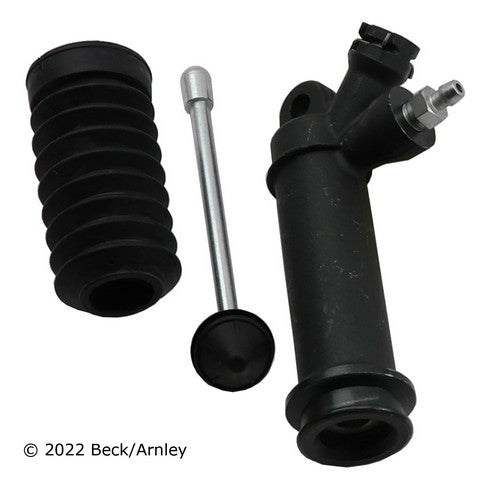 Clutch Slave Cylinder Beck Arnley 072-9896