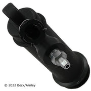 Clutch Slave Cylinder Beck Arnley 072-9896
