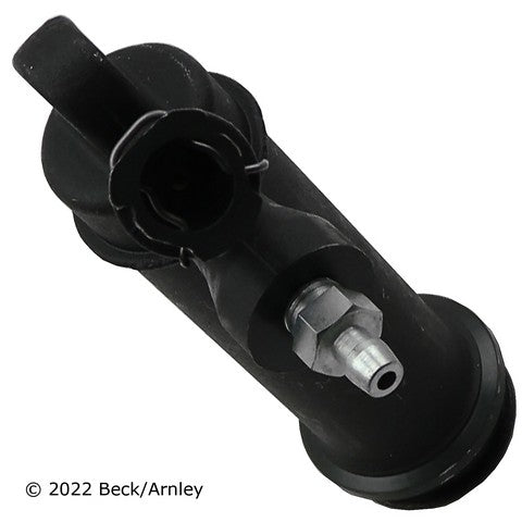 Clutch Slave Cylinder Beck Arnley 072-9896