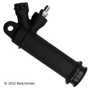 Clutch Slave Cylinder Beck Arnley 072-9896