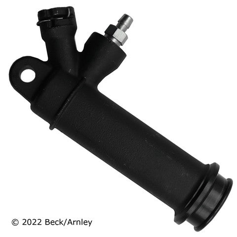 Clutch Slave Cylinder Beck Arnley 072-9896
