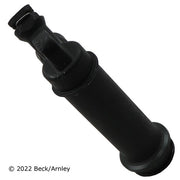 Clutch Slave Cylinder Beck Arnley 072-9896