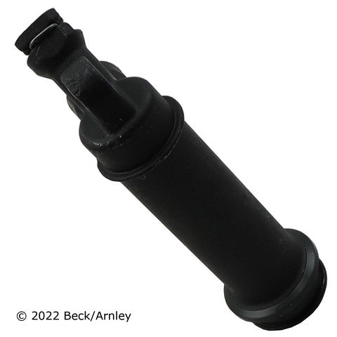 Clutch Slave Cylinder Beck Arnley 072-9896
